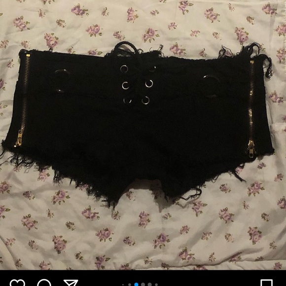 ISO - Picture 4 of 9